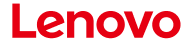 lenovo-logo-png