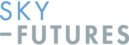 sky-futures-logo