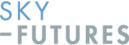 sky-futures-logo