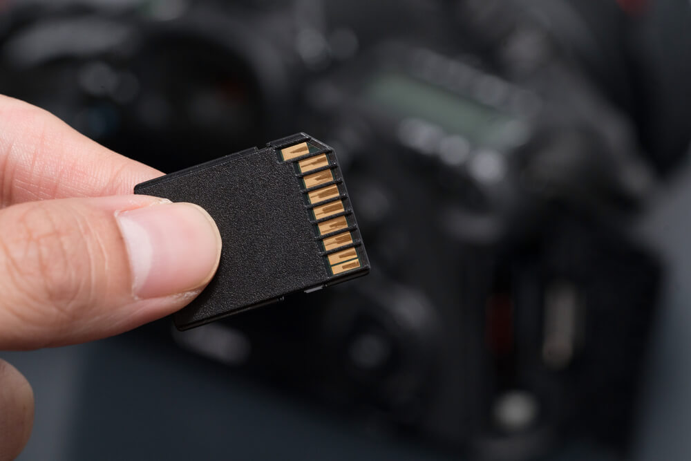 Improving-Encryption-of-SD-memory-Cards