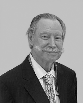 Guy Headshot Grayscale 2026-07-28-1