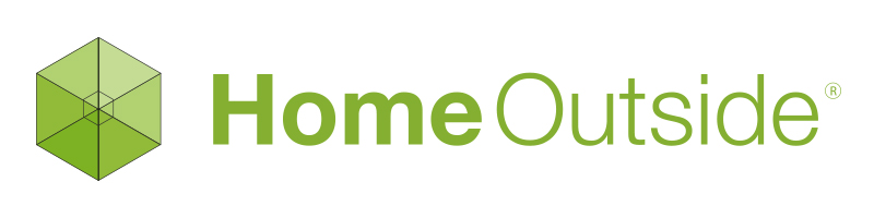 HomeOutside-logo