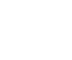 ISO-standard-logo