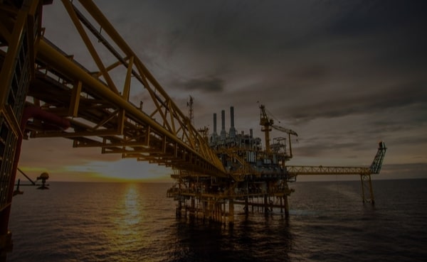 Workflow-Automation-Solution-for-Drone-based-Oil-Rig-Inspections-background-industry
