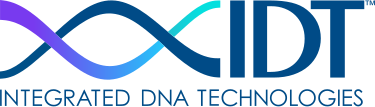 Integrated_DNA_Technologies_logo.svg
