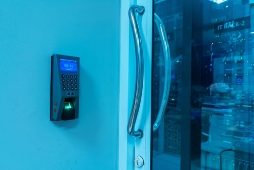 Keyless Security System_small file