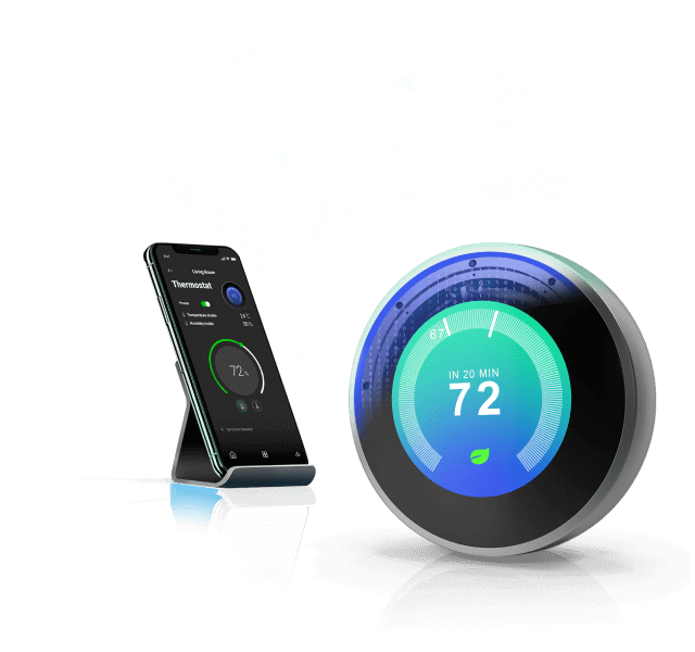 iot app development company internet of things development softeq iot app development company internet of things development softeq