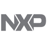 NXP-logo-1