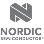 Nordic-1