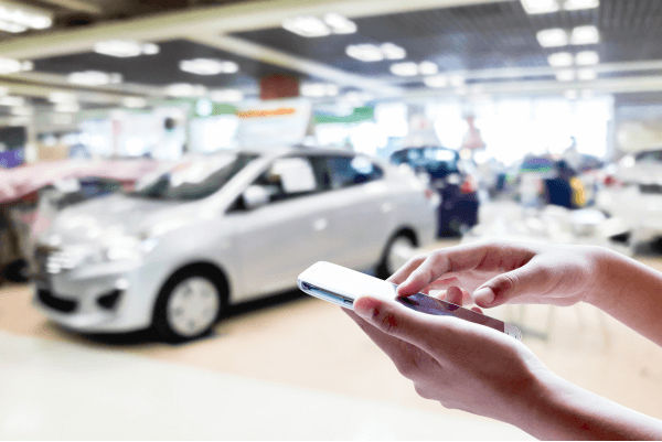mobile-car-buying-app