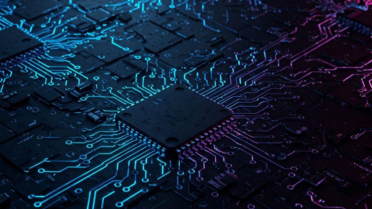 Porting NVIDIA AI Models to Qualcomm Chipsets