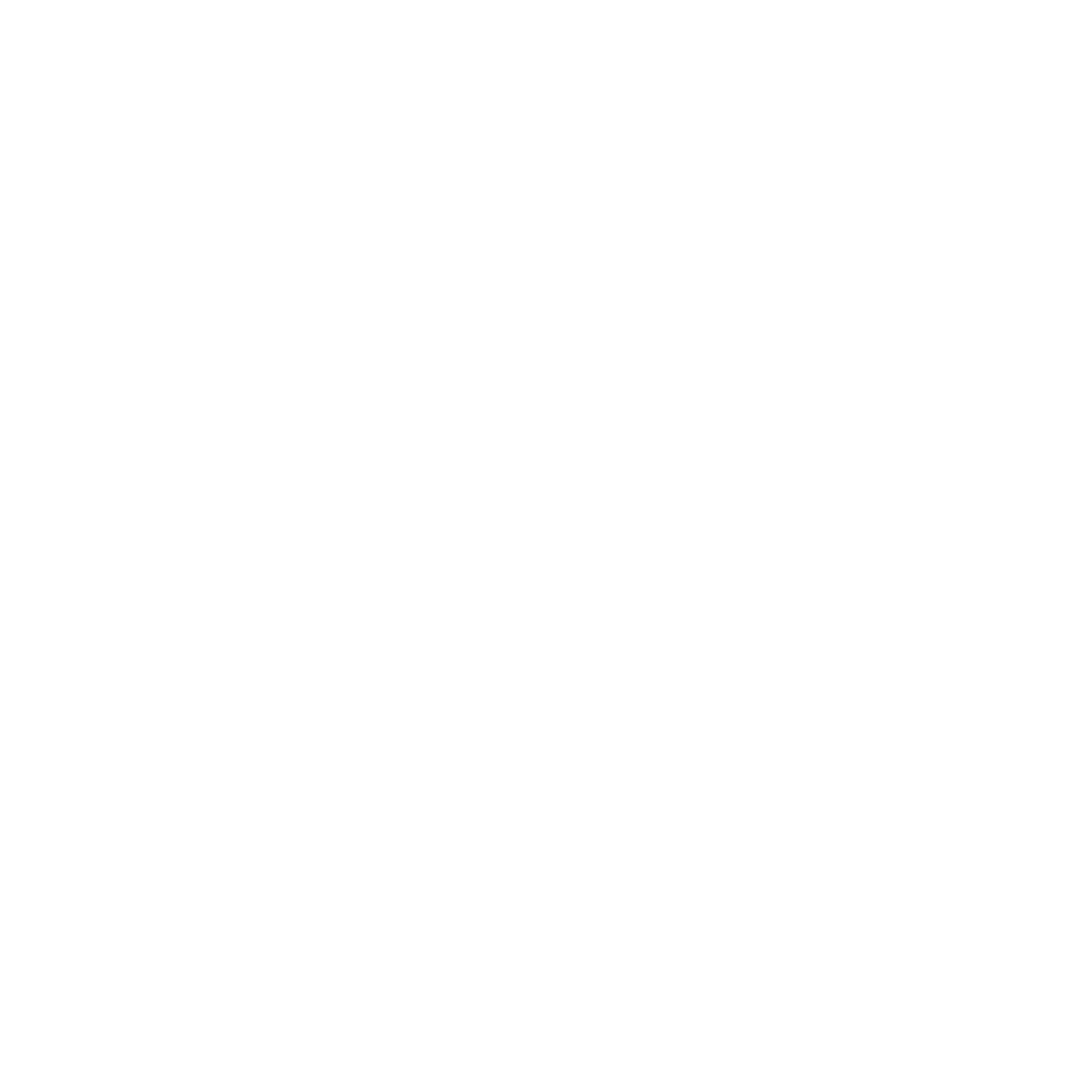 RGB-Arduino-Logo_White Stacked Centered (6)