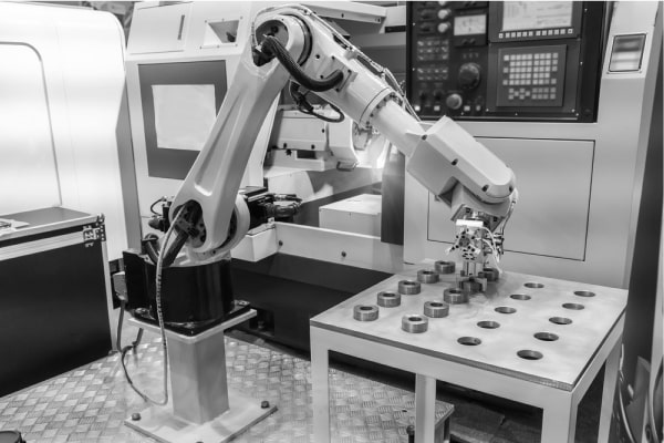Industrial-Robotics-min