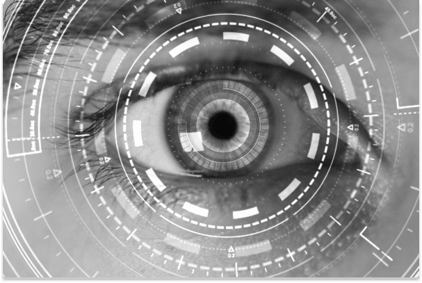 Machine Learning and AI Development - Engineering ML Artificial Intelligence Solutions -Computer Vision-big