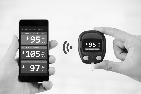 Embedded-Devices-big