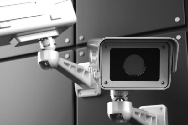 Digital-Cameras-for-Multiple-Industries