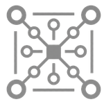 Untitled design (2)-1