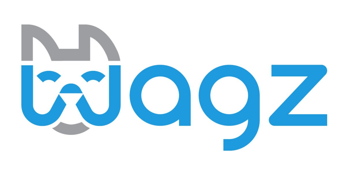 WAGZ_Logo-01