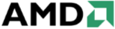 amd