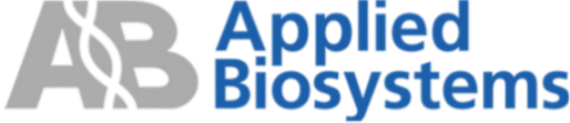 applied_biosystems