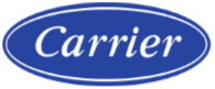 carrier-1