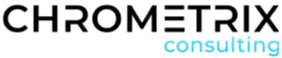 chrometrix