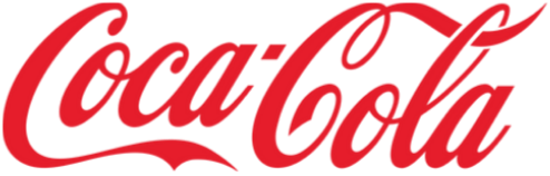coca_cola