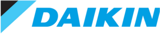 daikin
