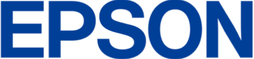epson-1