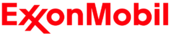 exxon_mobil