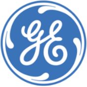 ge
