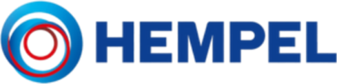 hempel
