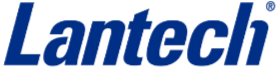 lantech