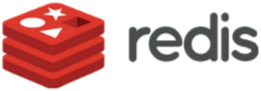 redis