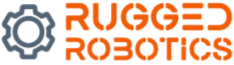 rugged_robotics