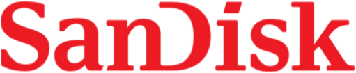 sandisc