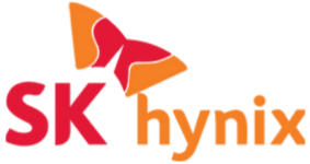skhynix