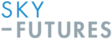 sky_futures