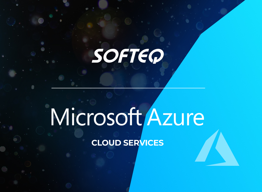How to Unlock the Full Promise of the Azure Universe
