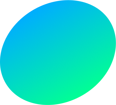 shape
