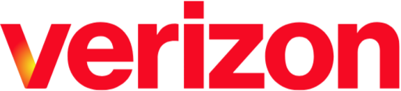 verizon