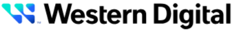western_digital
